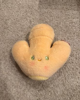 Pupazzo