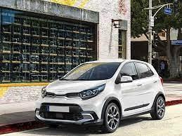 Ricambi usati kia picanto sportage sorento soul