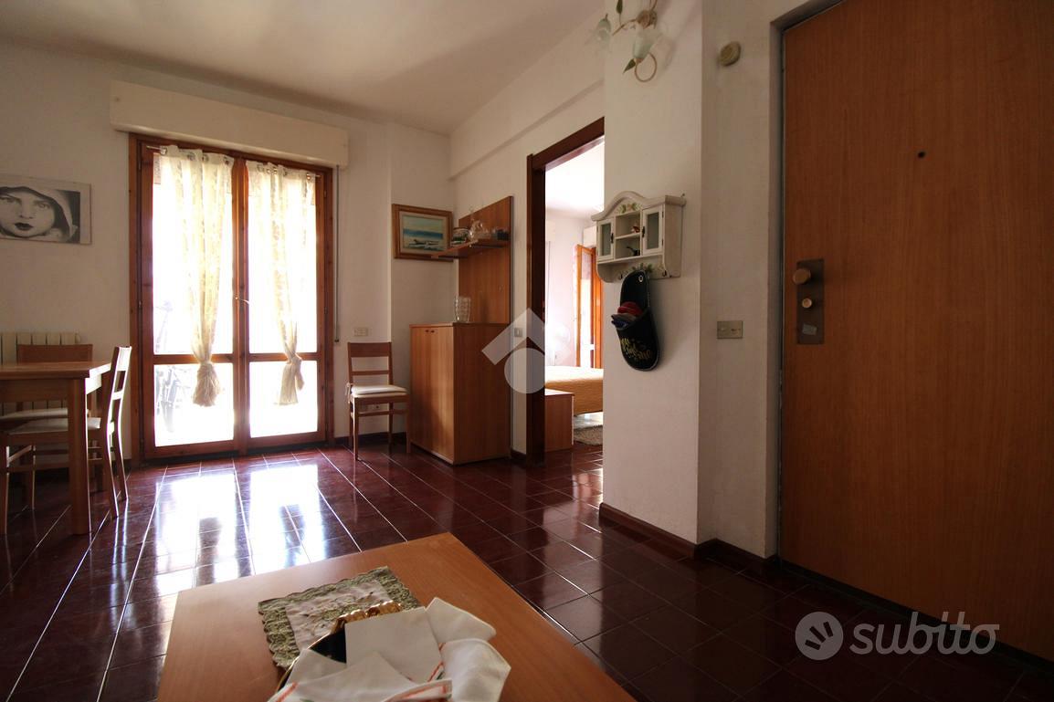 Appartamento – GE - Vista 4