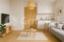 appartamento-milano-cod-rif-3309790vrg-