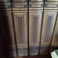 enciclopedia Treccani