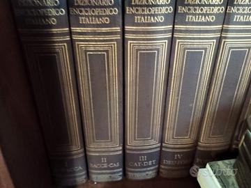 enciclopedia Treccani