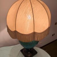 Lampada Vintage