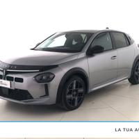 LANCIA Ypsilon IV 2024 - Ypsilon 1.2 mhev L U84307