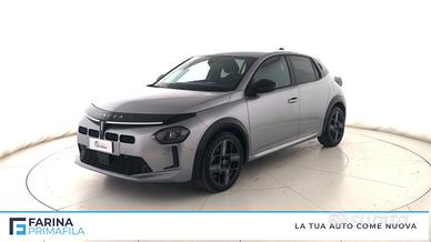 LANCIA Ypsilon IV 2024 - Ypsilon 1.2 mhev L U84307