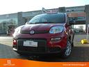 fiat-pandina-1-0-firefly-hybrid