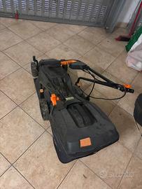 Tagliaerba