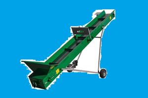 Nastro trasportatore legna ntpl 7000x600 idr - oma