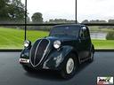 fiat-topolino-a