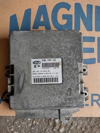 centralina motore Fiat Marea Bravo-a