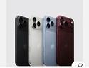 iphone-18-pro-512gb