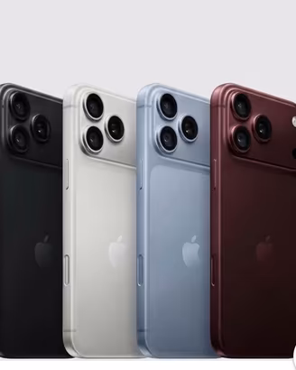 iphone 18 pro 512gb