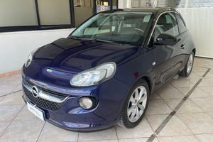 Opel Adam 1.2 JAM 70cv MT5 Start&Stop