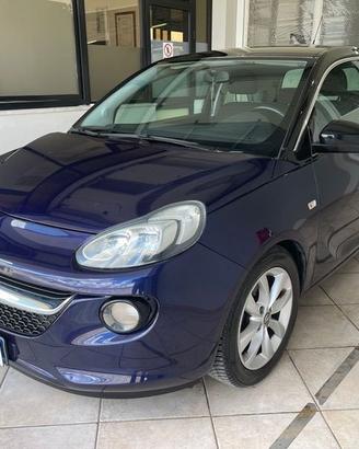 Opel Adam 1.2 JAM 70cv MT5 Start&Stop