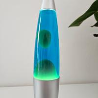 Lavalamp 