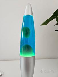 Lavalamp 
