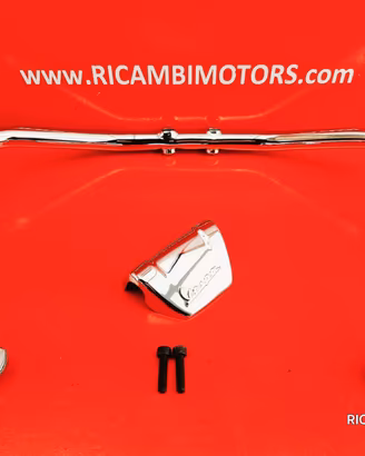MANIGLIONE PIAGGIO VESPA SPRINT 50 125 150