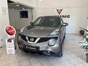 nissan-juke-1-5-dci-start-stop-acenta