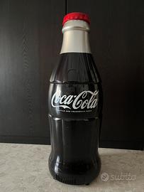 Frigorifero Coca Cola