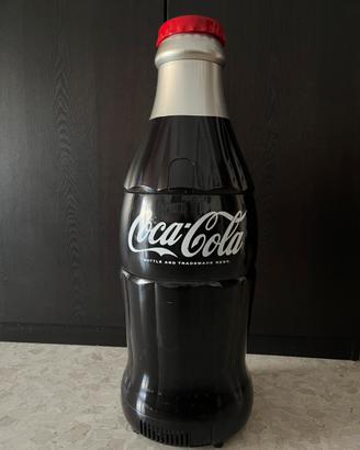 Frigorifero Coca Cola