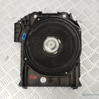 Subwoofer Posteriore Destro BMW Serie 5 F10 F11 20