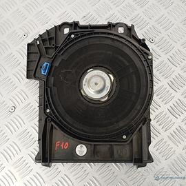 Subwoofer Posteriore Destro BMW Serie 5 F10 F11 20