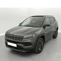 Ricambi jeep compass anno 2018-2020