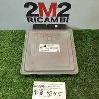 CENTRALINA INIEZIONE SEAT Ibiza Serie 03L906023LD