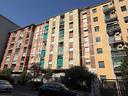 appartamento-milano-55-26vrg-