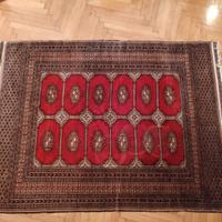 Tappeto Bukhara