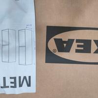 fianco metod ikea 10€