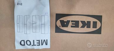 fianco metod ikea 10€