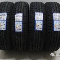 215 70 15 gooddrich nuove