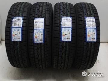 215 70 15 gooddrich nuove