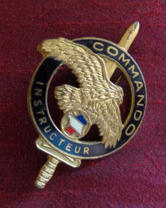 Militaria