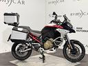 ducati-multistrada-v4-1160-rally-matt-black-brushe