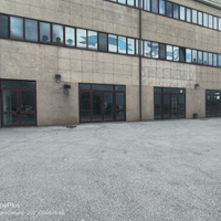 Locale commerciale Magazzino