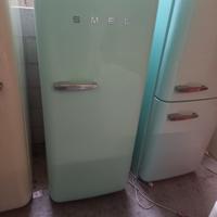 frigorifero Smeg 