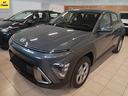 hyundai-kona-1-0-t-gdi-xline-plus-100-cv-km-0