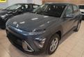 Hyundai Kona 1.0 T-GDI XLine Plus (100 cv) Km 0