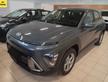 Hyundai Kona 1.0 T-GDI XLine Plus (100 cv) Km 0