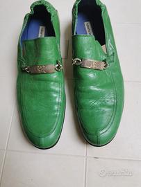 Scarpe Roberto Botticelli 