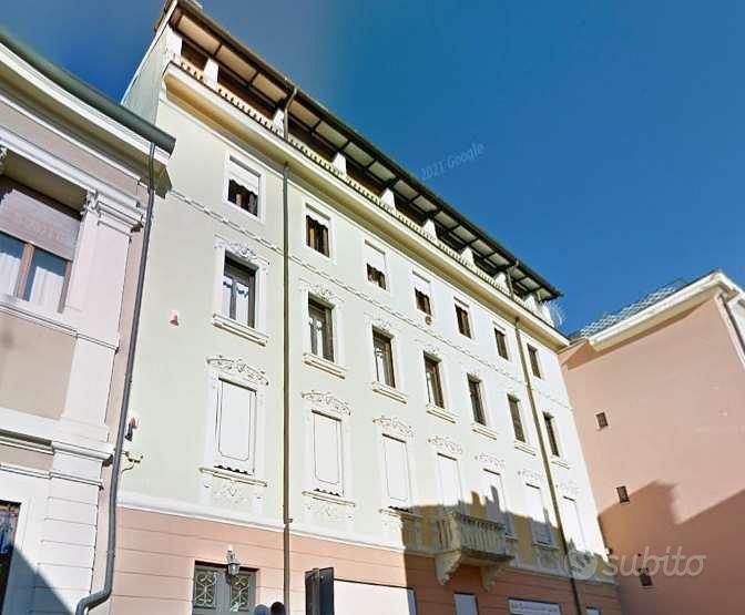 Appartamento – Padova, Arcella - Vista 4