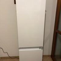 Frigorifero da incasso