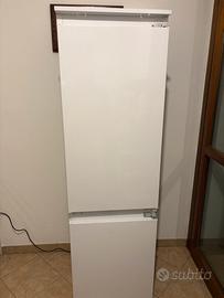 Frigorifero da incasso