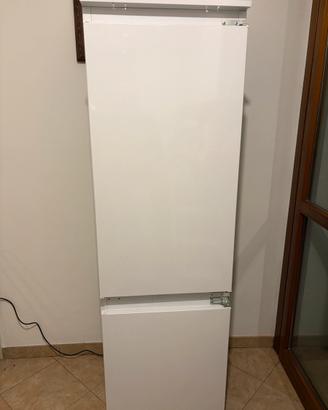 Frigorifero da incasso