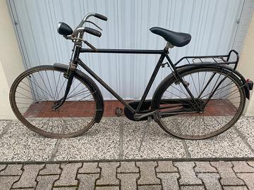 Bici Vintage