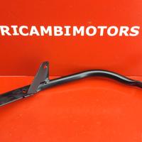 SUPPORTO CARENA SX BMW R1100RT R1150RT