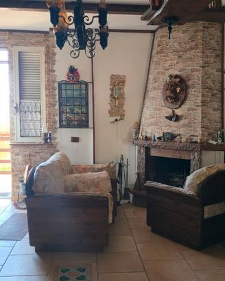 Castel Dì Sangro