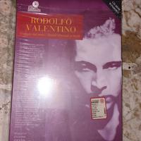 Rodolfo Valentino 3 Copie